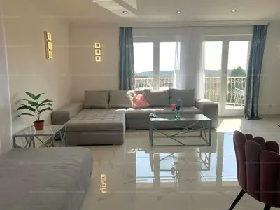 Budapest, II. kerület