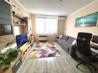 Budapest, XIV. kerület