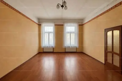 Budapest, XII. kerület