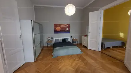 Budapest, V. kerület