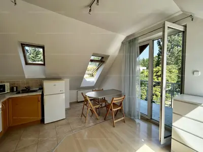 Budapest, III. kerület