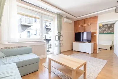 Budapest, II. kerület