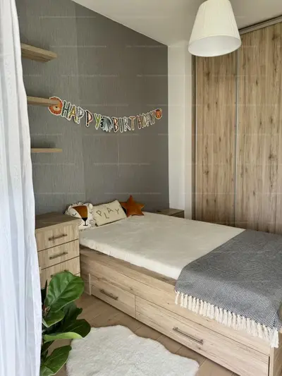 Budapest, XII. kerület