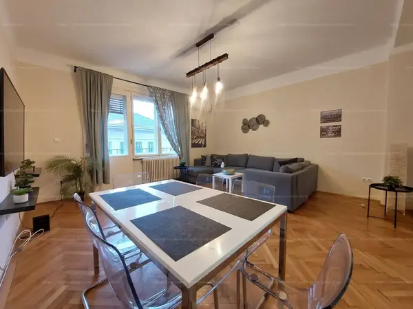 Budapest, VII. kerület