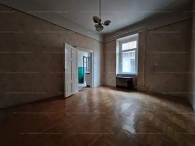 Budapest, VIII. kerület