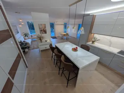 Budapest, III. kerület