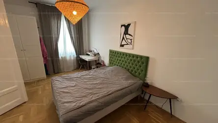 Budapest, VIII. kerület