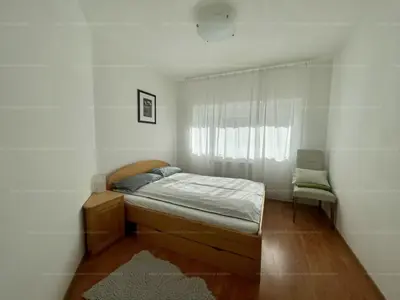 Budapest, VI. kerület