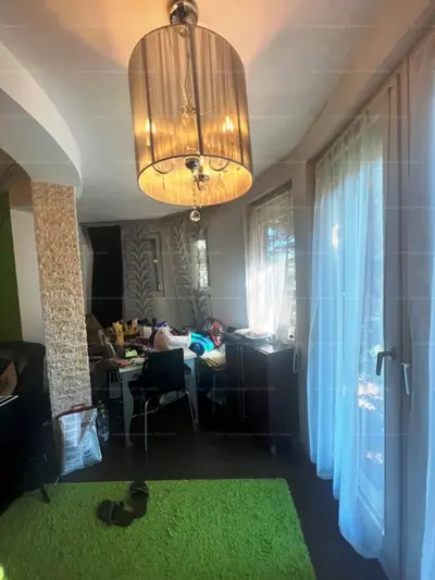 Budapest, II. kerület