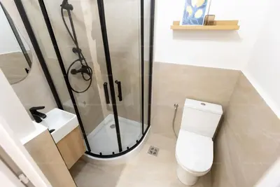 Budapest, VI. kerület