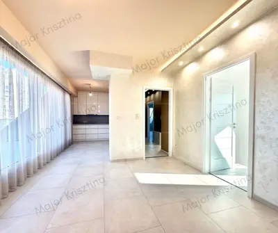 Budapest, IV. kerület