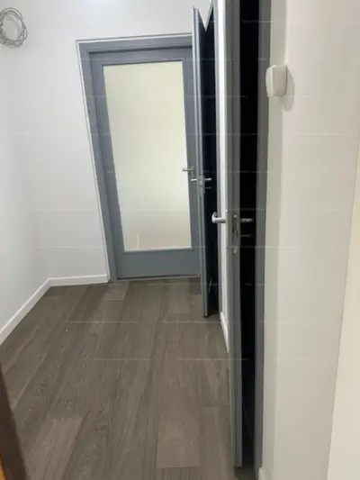 Budapest, XV. kerület