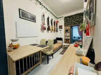 Budapest, X. kerület