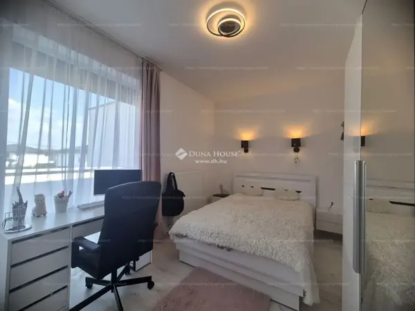 Budapest, XVIII. kerület