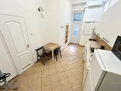 Budapest, VII. kerület