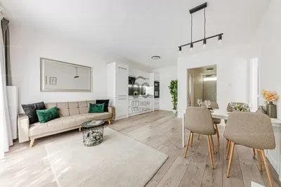 Budapest, XIV. kerület