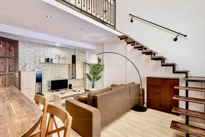 Budapest, VIII. kerület