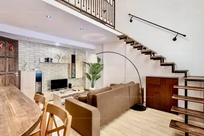 Budapest, VIII. kerület