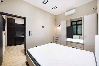 Budapest, V. kerület