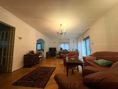 Budapest, II. kerület