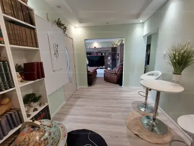 Budapest, XVIII. kerület