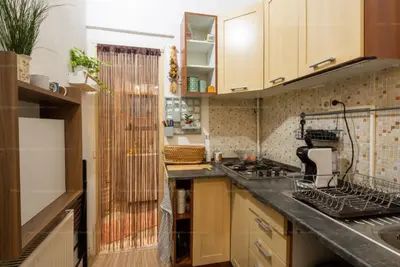 Budapest, XIII. kerület