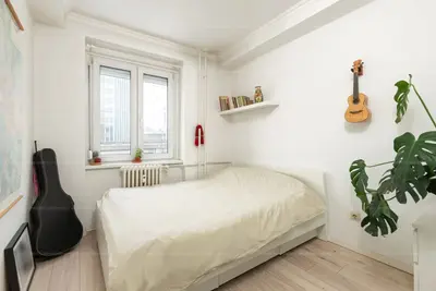 Budapest, XIII. kerület