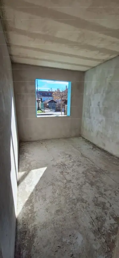 Budapest, XVI. kerület