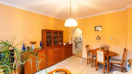 Budapest, XVII. kerület