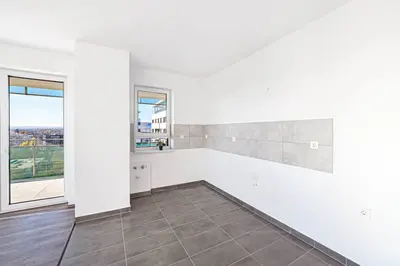 Budapest, XI. kerület