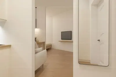 Budapest, VIII. kerület