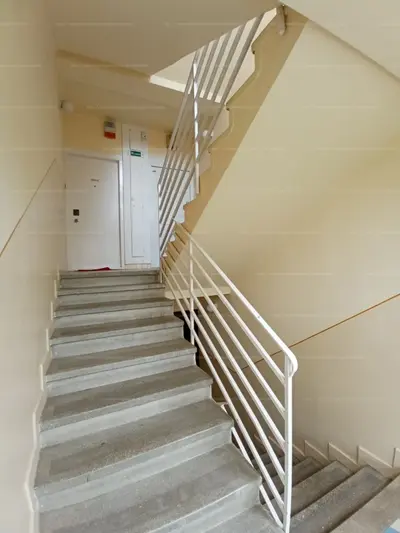 Budapest, XXI. kerület