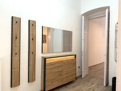 Budapest, XIV. kerület