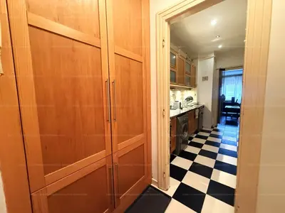 Budapest, XIII. kerület