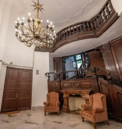 Budapest, XIV. kerület