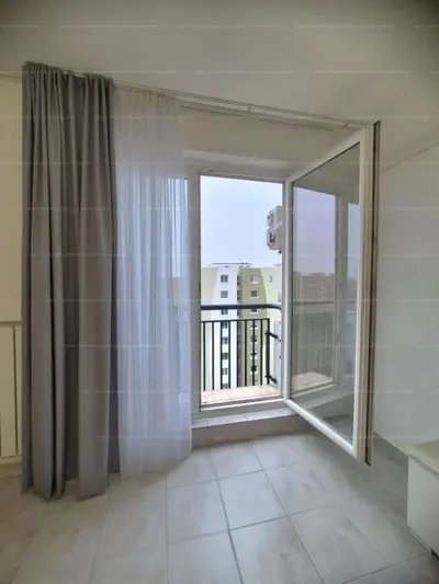 Budapest, III. kerület