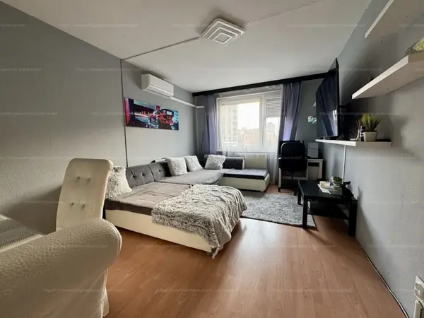 Budapest, XV. kerület