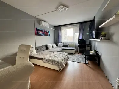 Budapest, XV. kerület