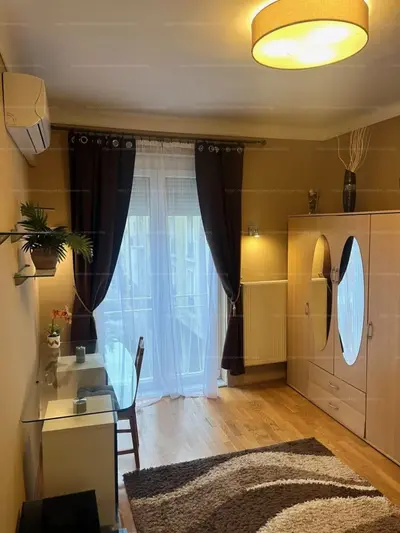 Budapest, XIII. kerület