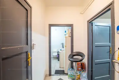 Budapest, IX. kerület