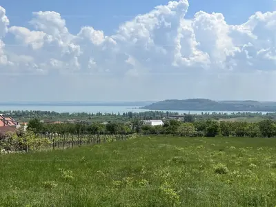 Balatonfüred