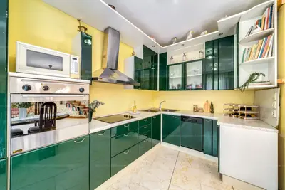 Budapest, XII. kerület