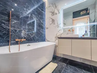 Budapest, VI. kerület