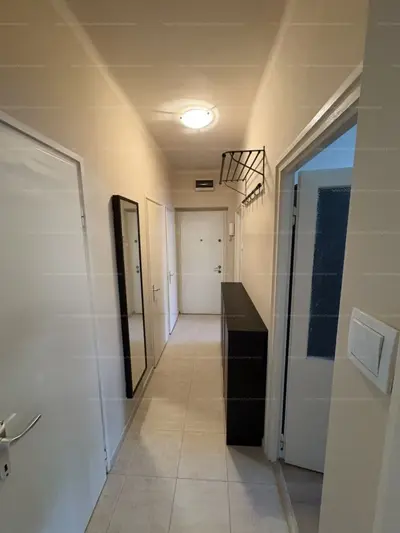 Budapest, IV. kerület