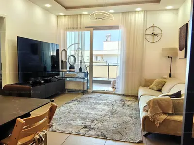 Budapest, XI. kerület