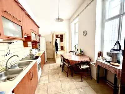 Budapest, VIII. kerület