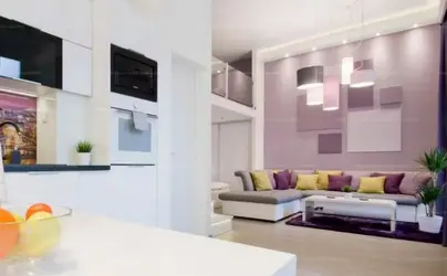 Budapest, VI. kerület