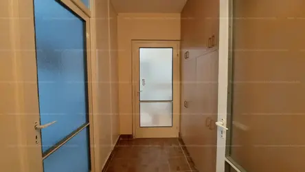 Budapest, XV. kerület