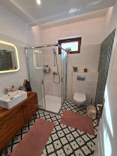 Budapest, III. kerület