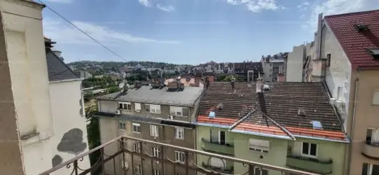 Budapest, XII. kerület